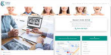 Midds Group Web Development