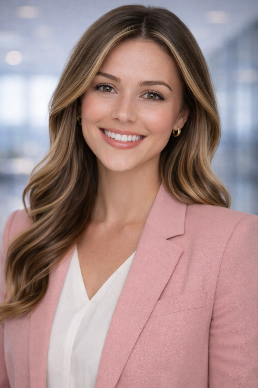 House Account & Social Media Coordinator